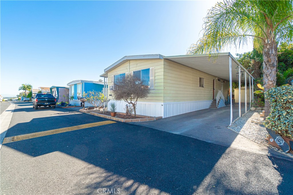 1501 Palos Verdes Drive North 61