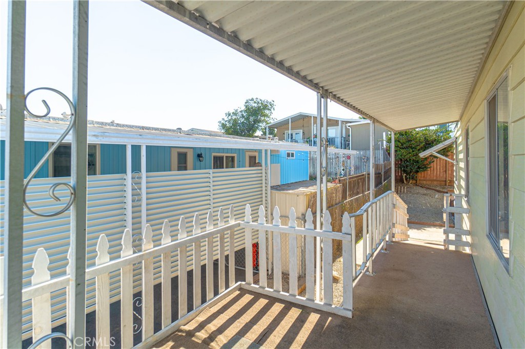 1501 Palos Verdes Drive North 61