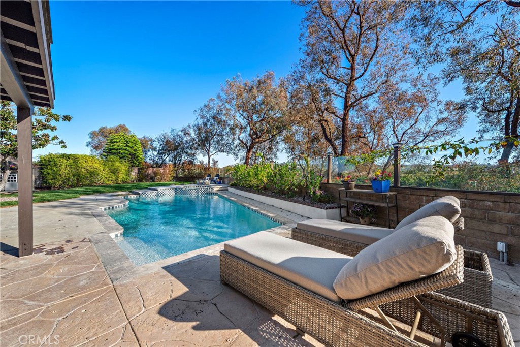25036 Rancho Clemente