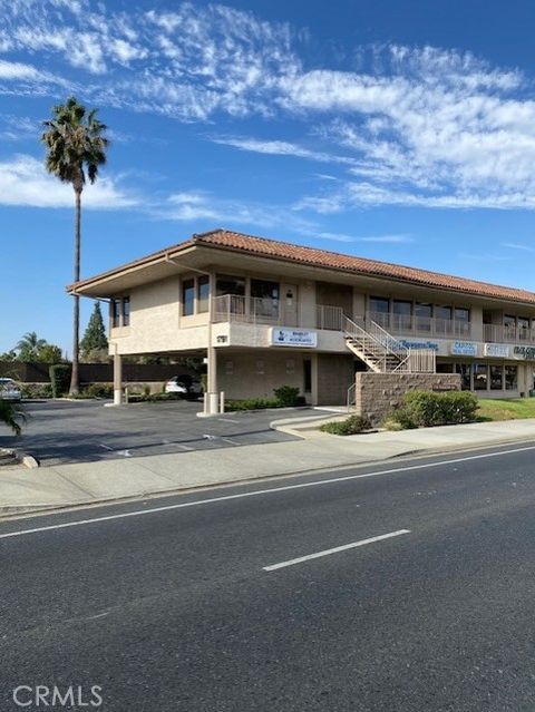 1791 Erringer Road Simi Valley CA 93065