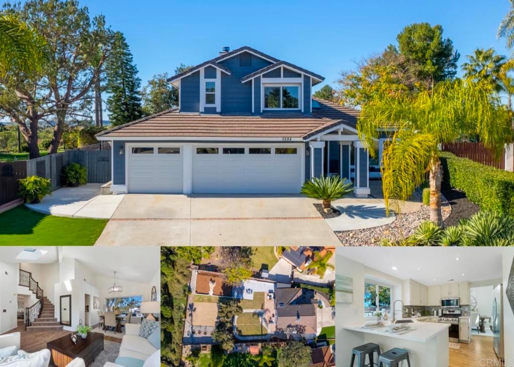 listing image 130726063669455815922