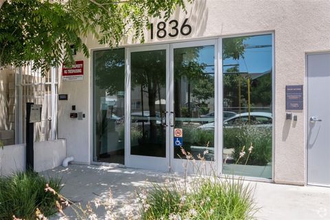 1836 Sichel Street Los Angeles CA 90031