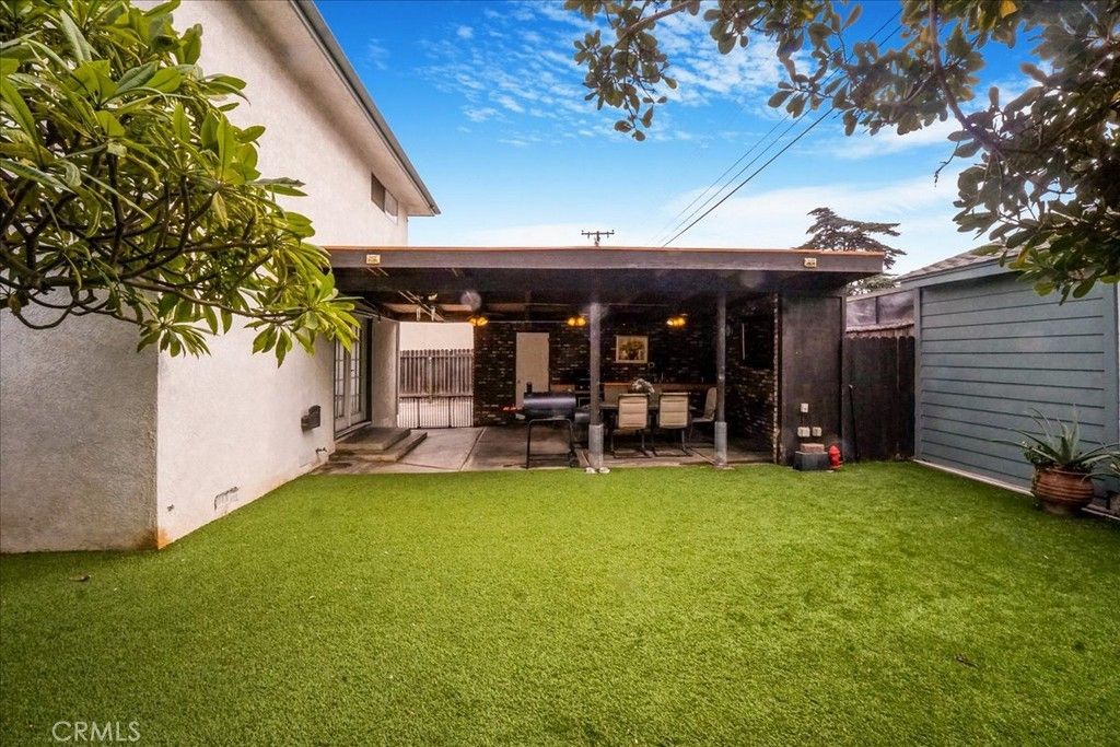 listing image 55