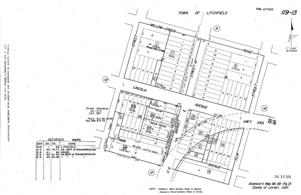 Listing image 1