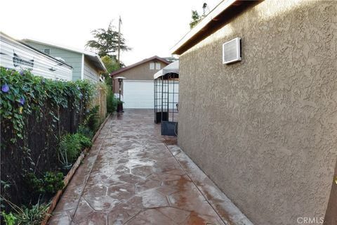 listing image 30