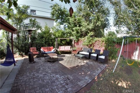 listing image 26