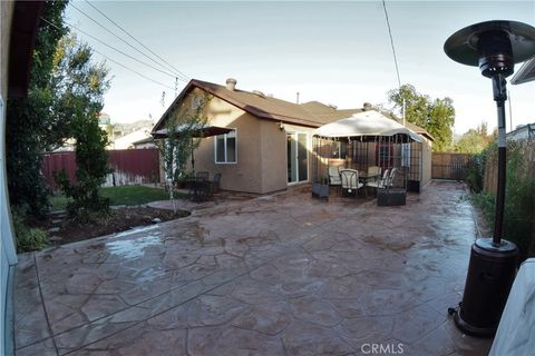 listing image 28