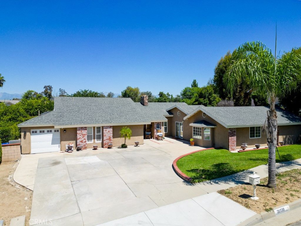listing image 130728187746557435464