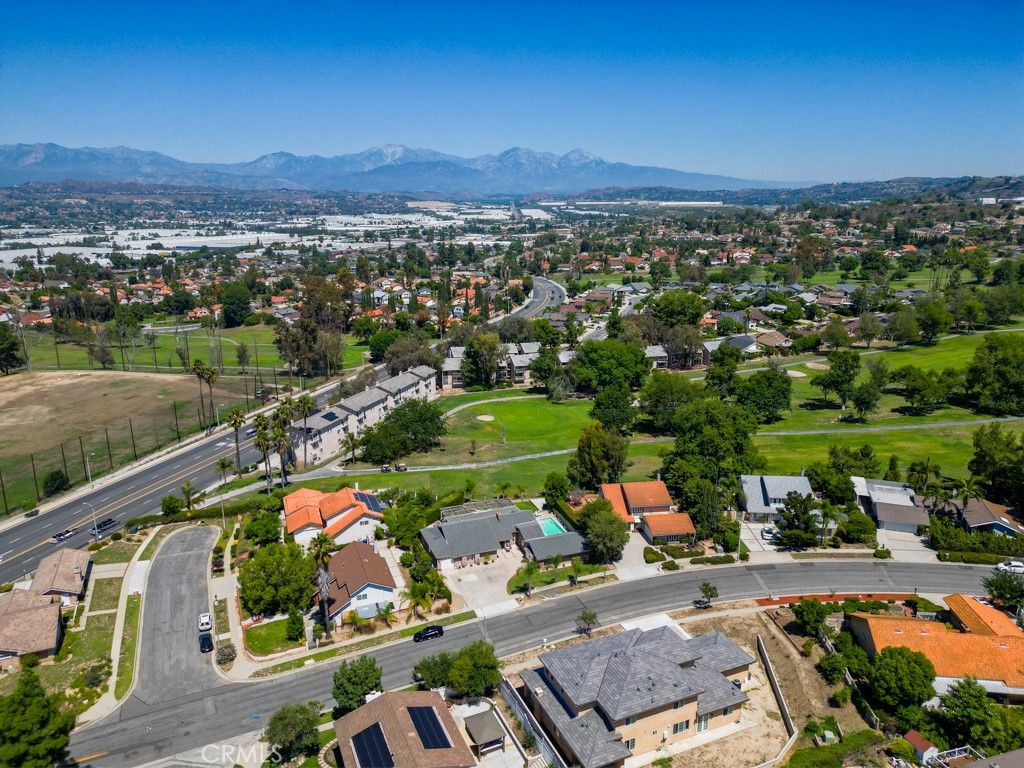 listing image 130724356067012333014