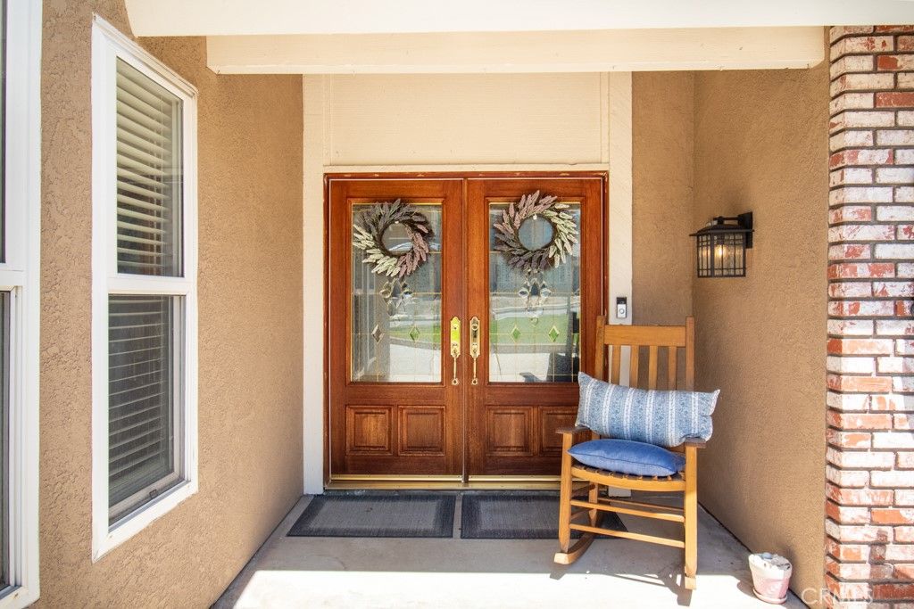 listing image 130727184960497405352
