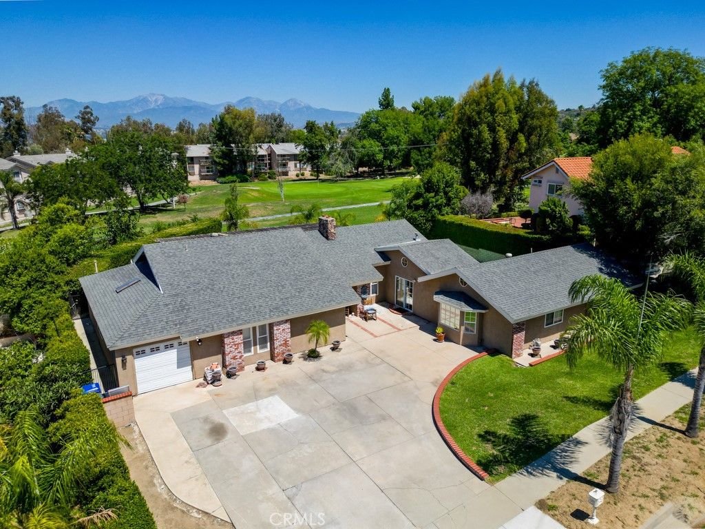 listing image 130726150406561588362