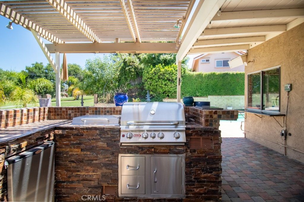 listing image 130727876925135360600