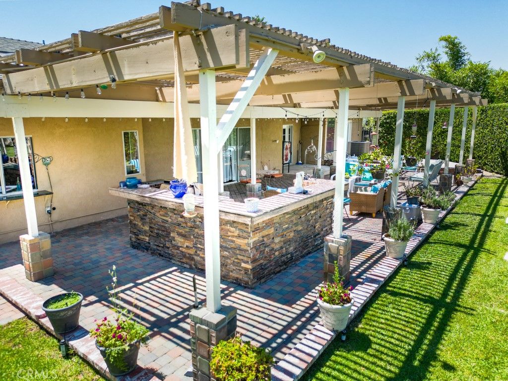 listing image 130727065391089212551