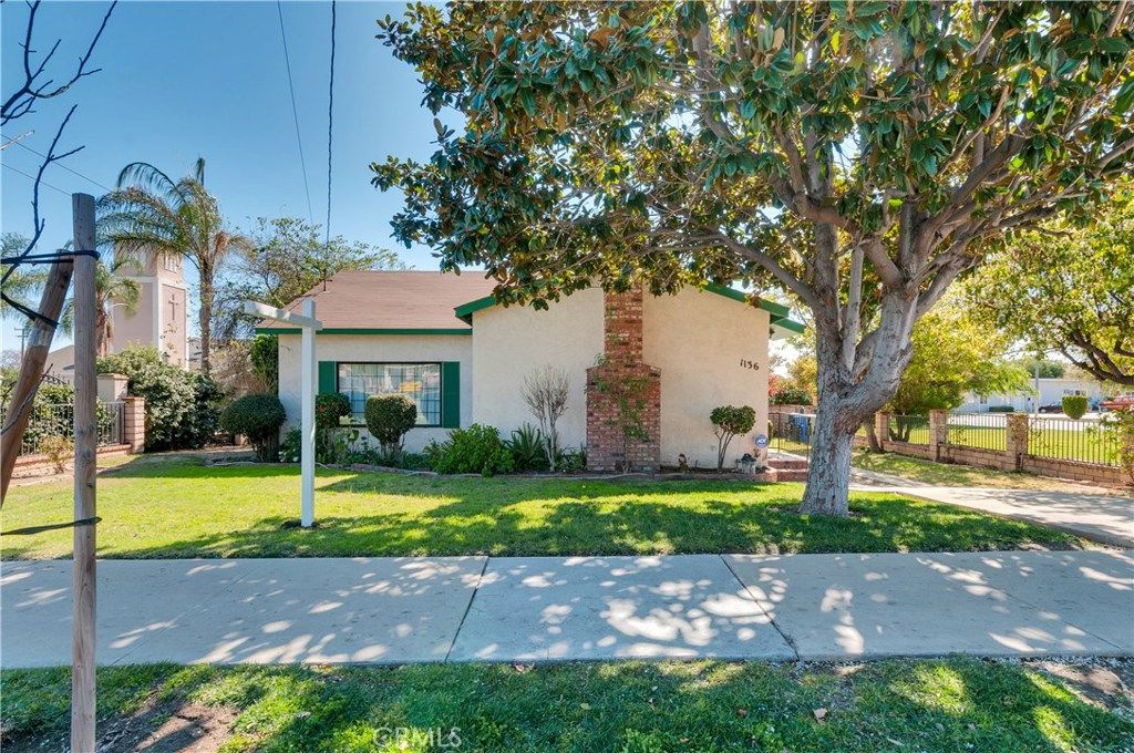 listing image 130723482806317267515
