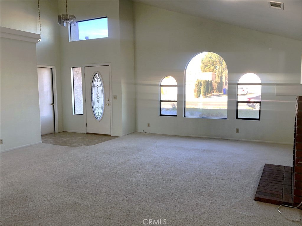 26959 Silver Lakes