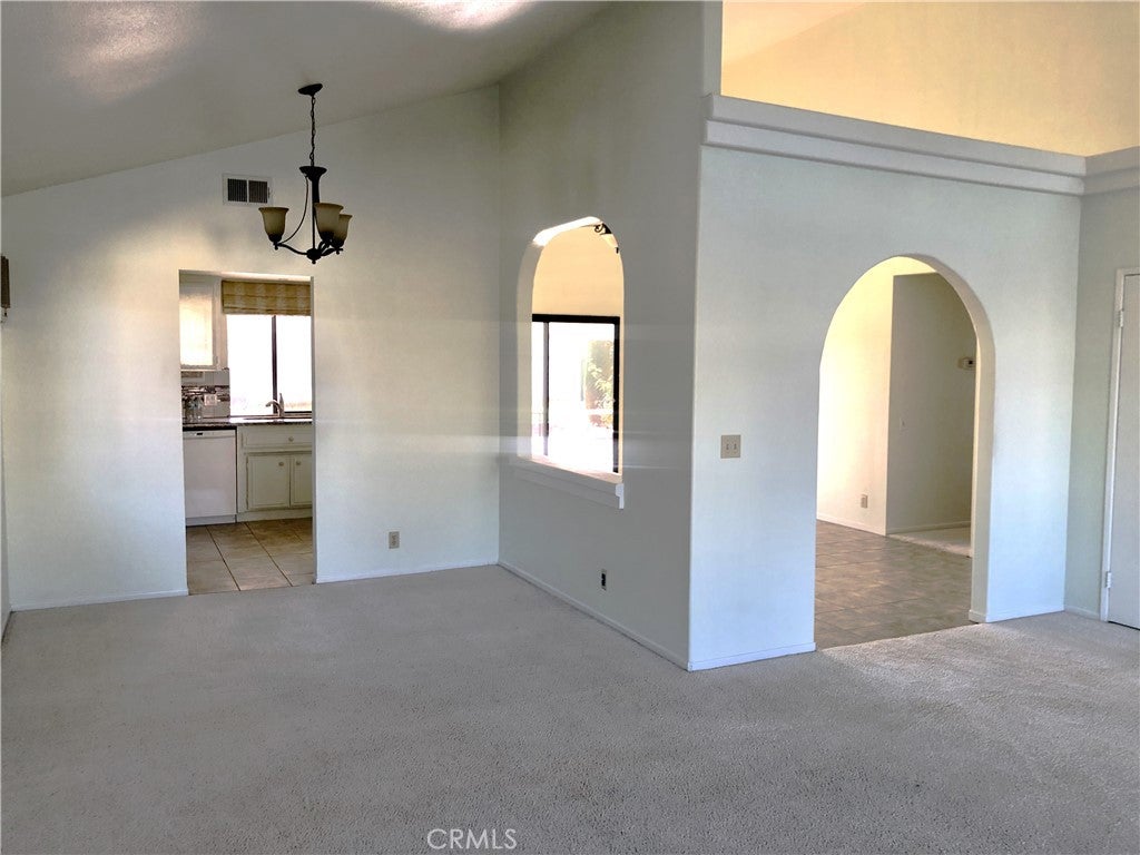 26959 Silver Lakes