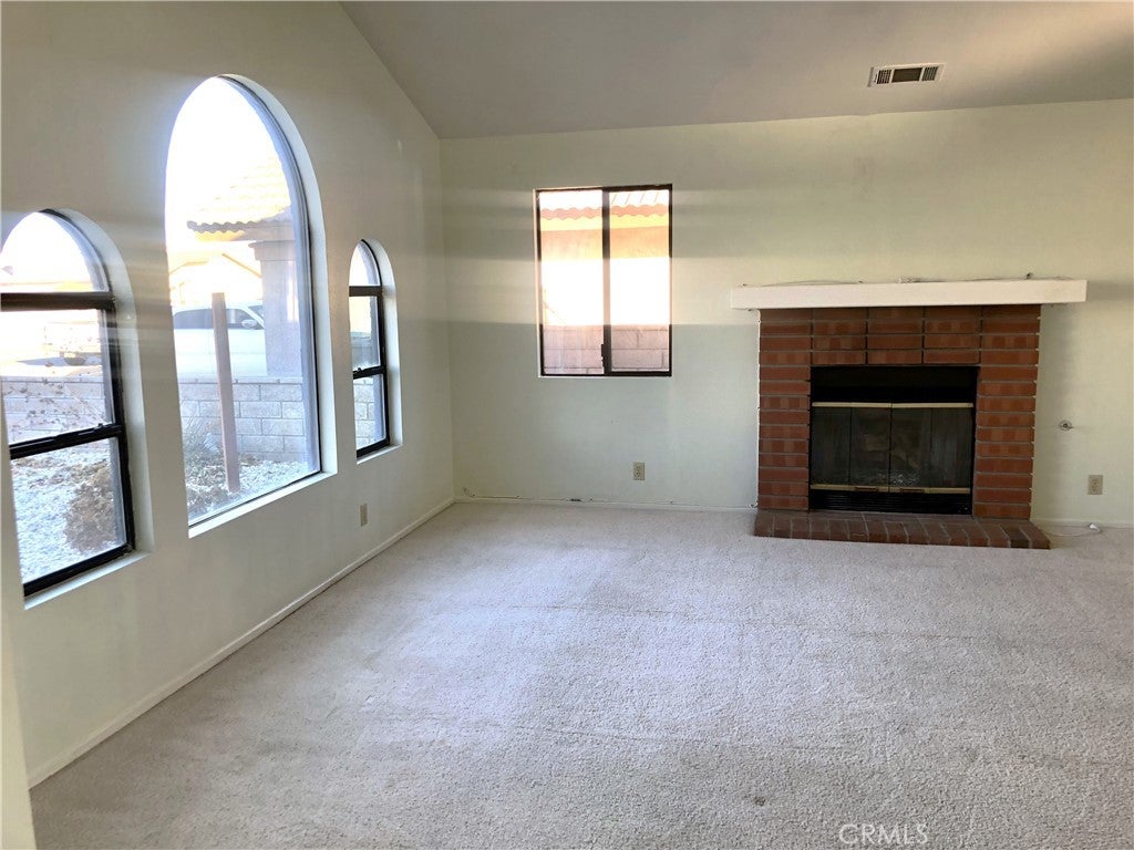 26959 Silver Lakes