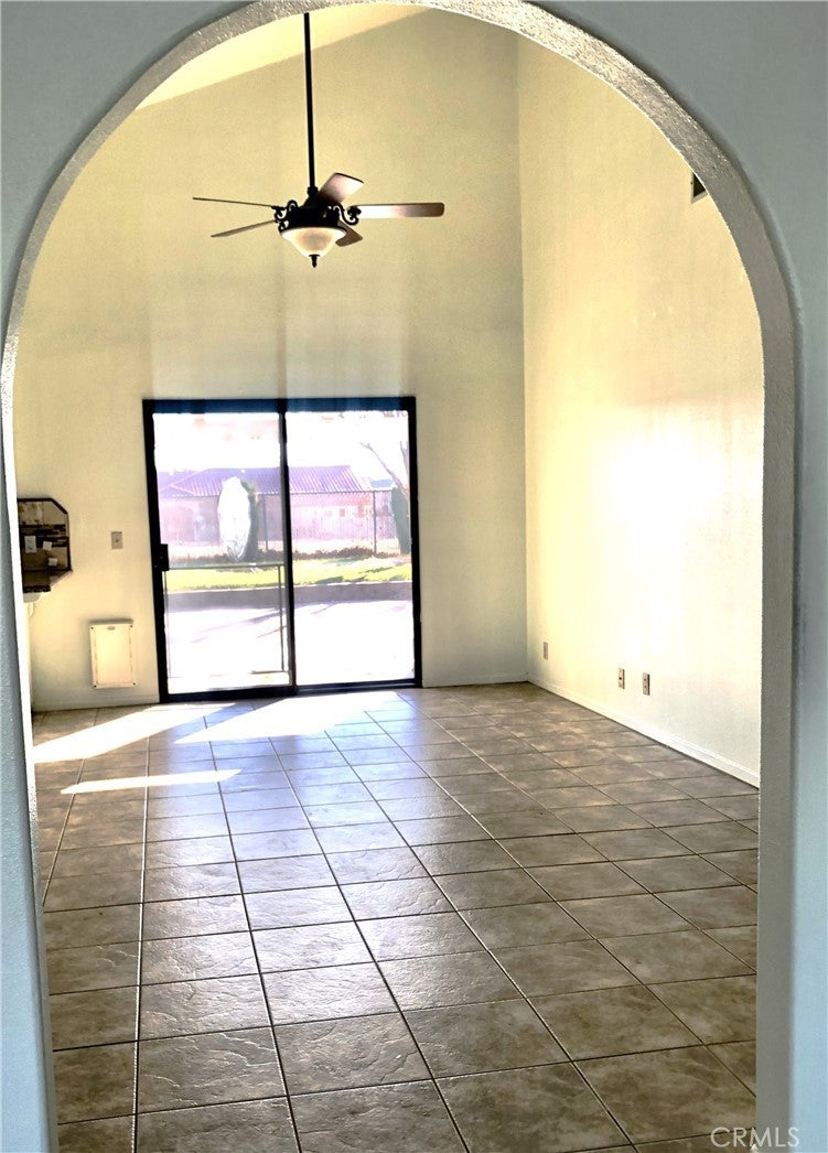 26959 Silver Lakes