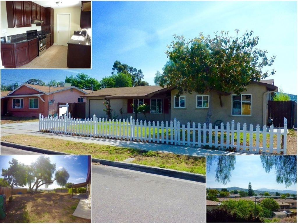 listing image 130722072138619072430
