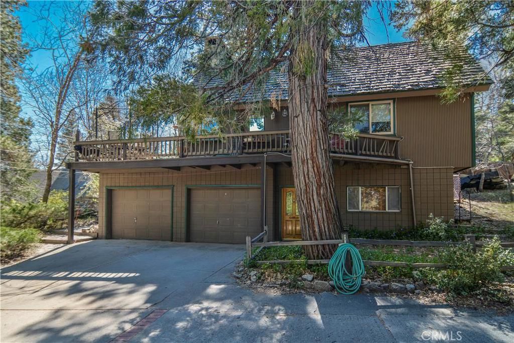 listing image 130724802674167306023
