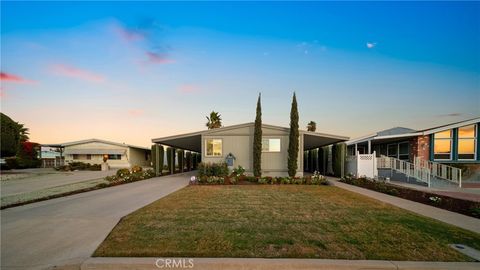 38190 Calle Arrebol Murrieta CA 92563