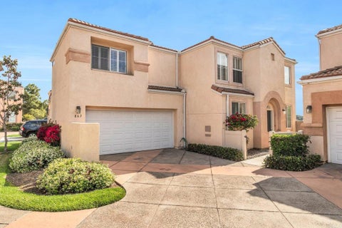 Featured picture for the property NDP2404532