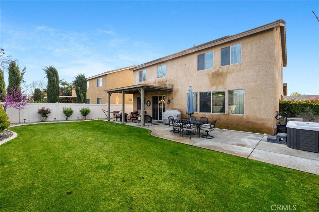 listing image 51