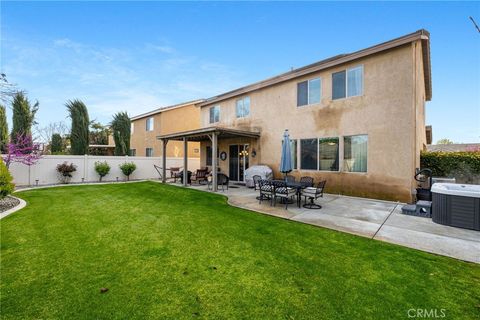 listing image 51