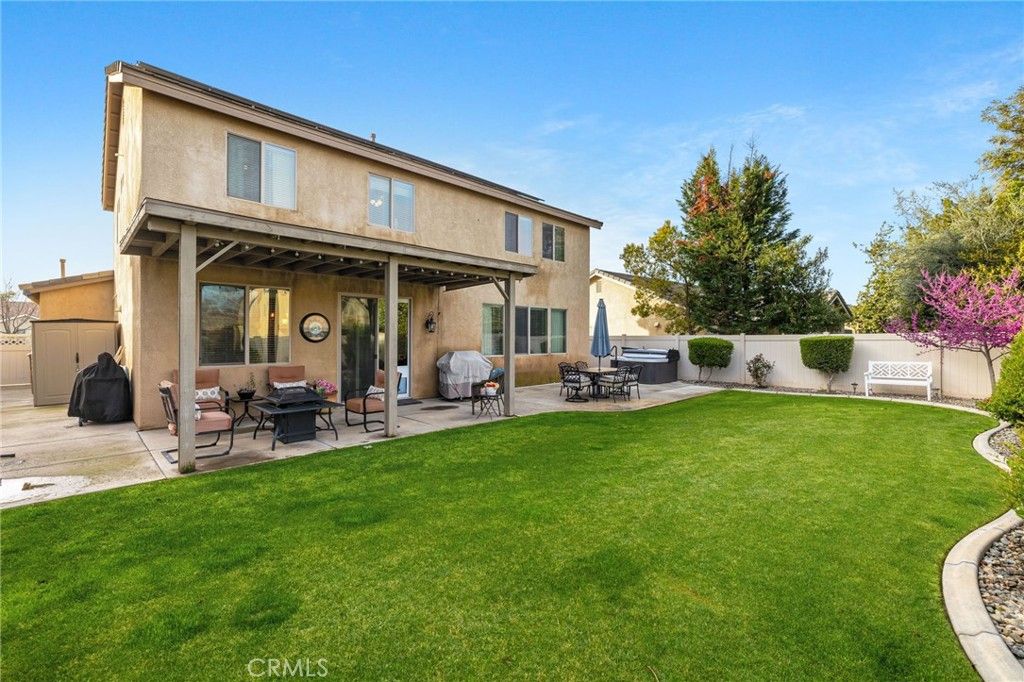 listing image 52