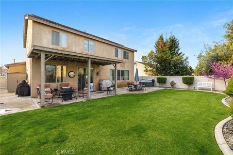 listing image 52