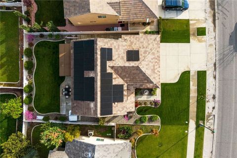 listing image 56