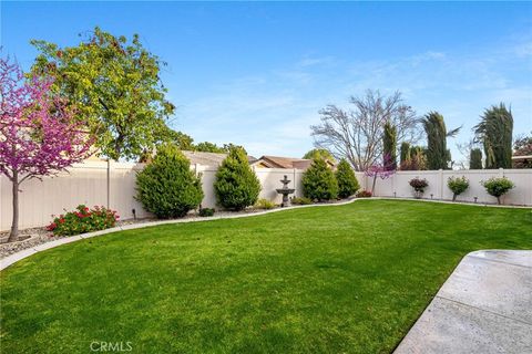 listing image 50