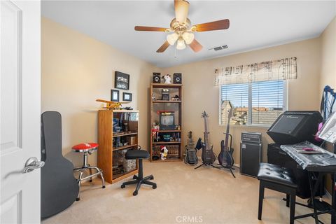 listing image 44