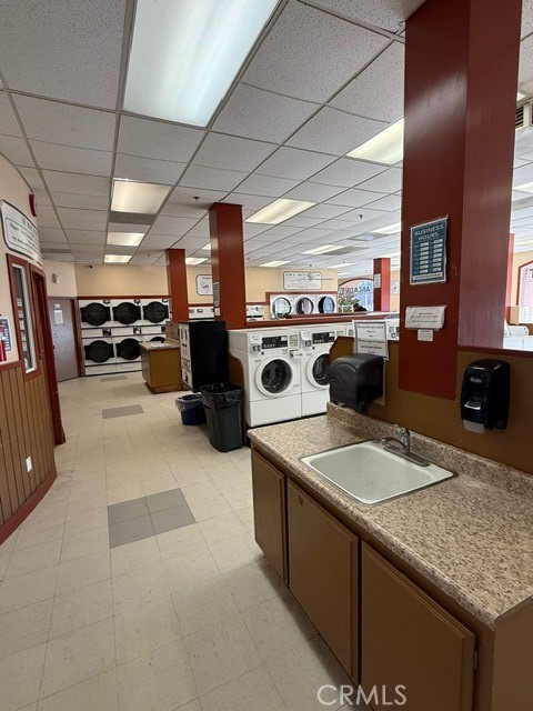 9965 El Camino Real C