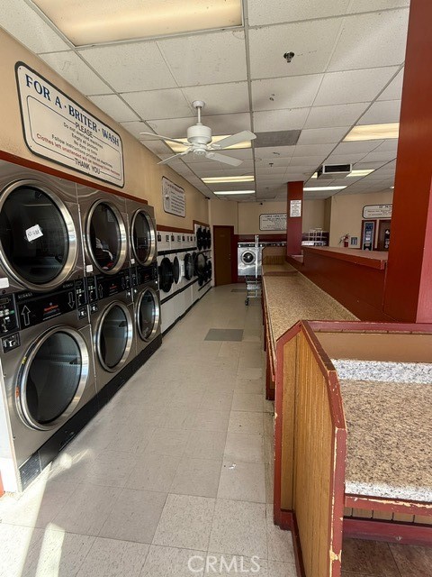 9965 El Camino Real C