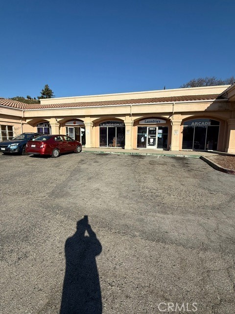 9965 El Camino Real C