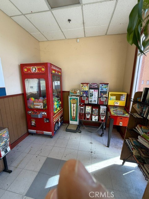 9965 El Camino Real C