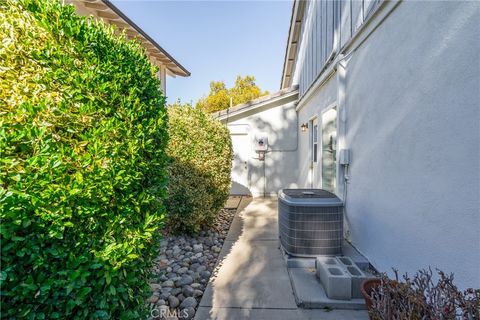 A home in Westlake Village