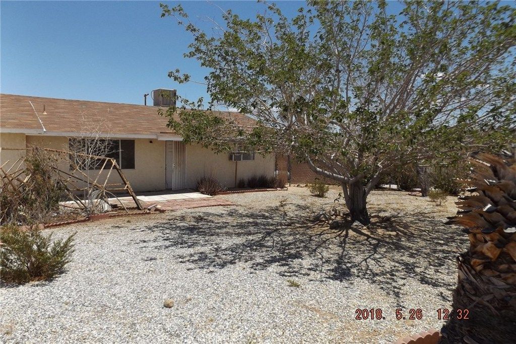 listing image 130724068288551268384
