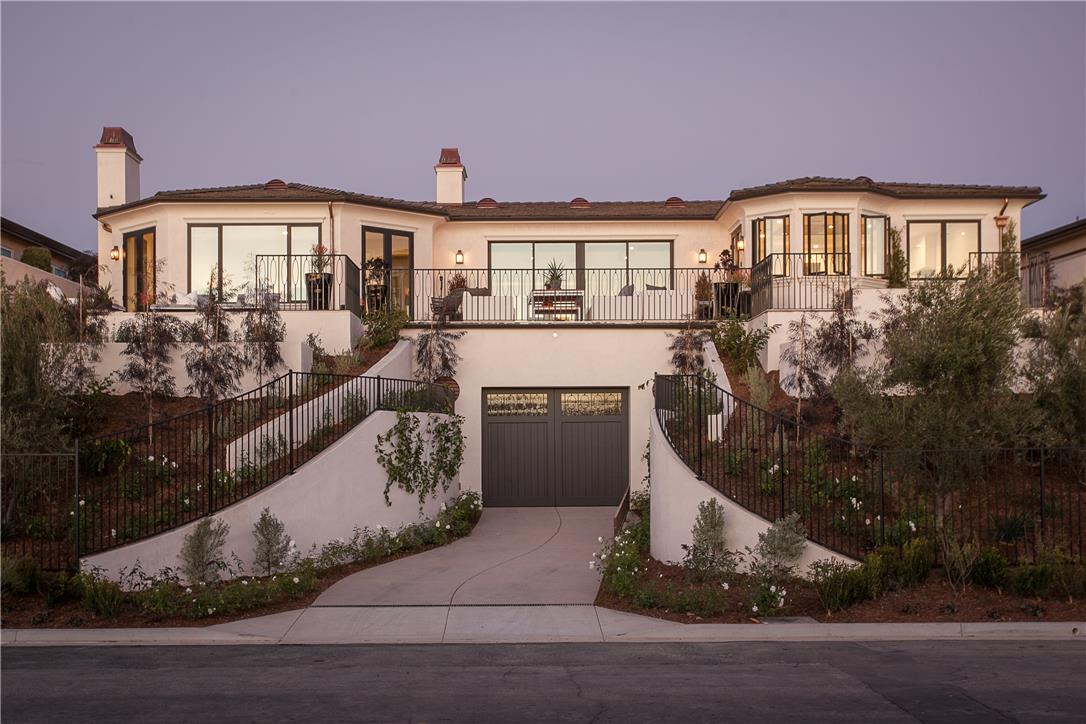 Cameo Shores (CSHO) - Residential