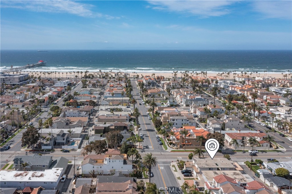 401 8th Street