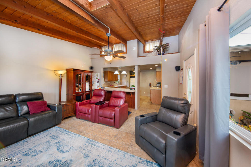 75 Valley View Drive