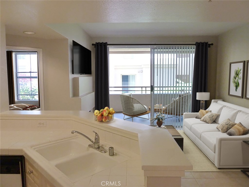 View Torrance, CA 90501 condo
