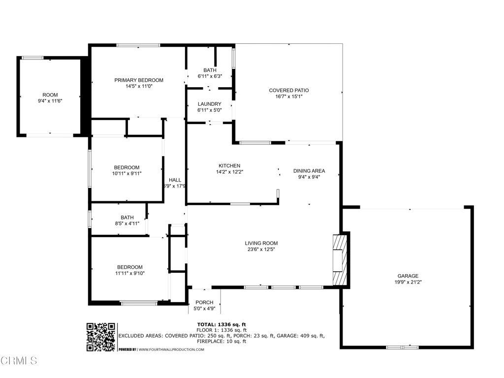 listing image 37