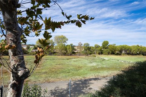 A home in Temecula