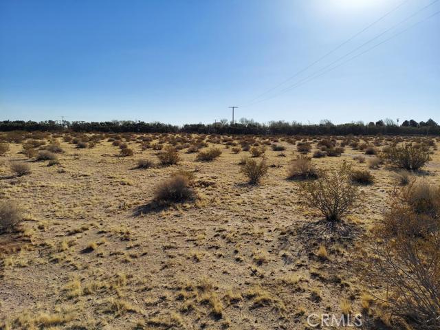 1 Valley Center Road