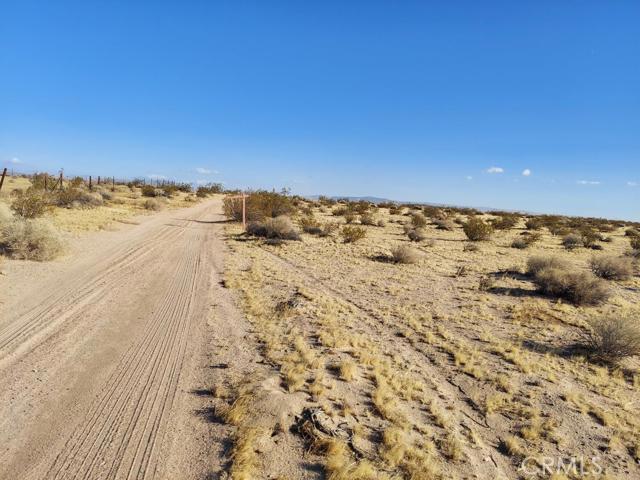 1 Valley Center Road