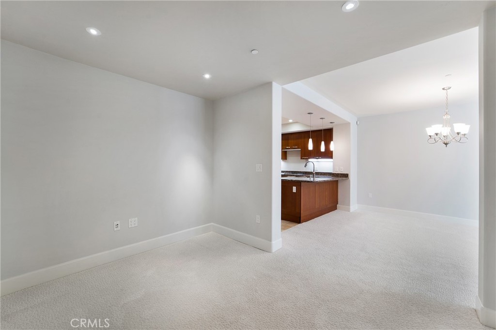 3000 The Plaza (3PLZ) - Residential Lease