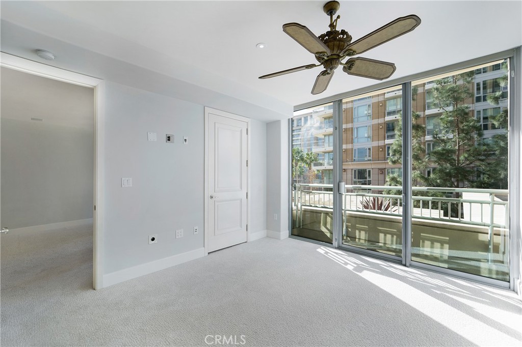 3000 The Plaza (3PLZ) - Residential Lease