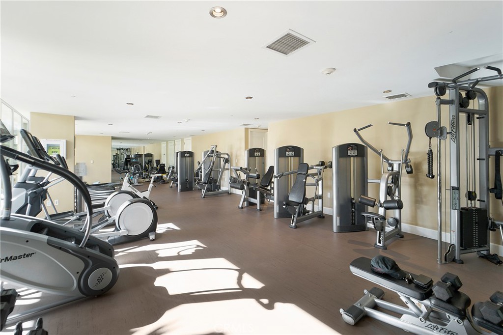 3000 The Plaza (3PLZ) - Residential Lease